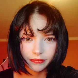 👀