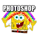 🌈