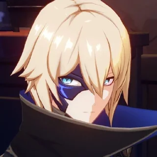 🤍