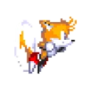 🏃