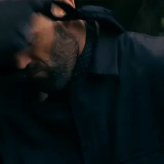 🐝