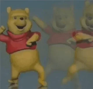 🕺