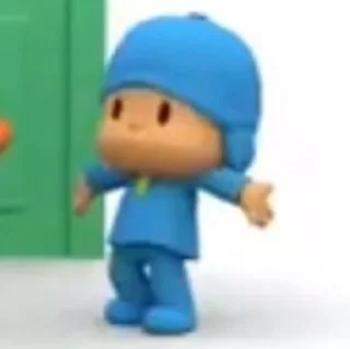 🤷‍♂