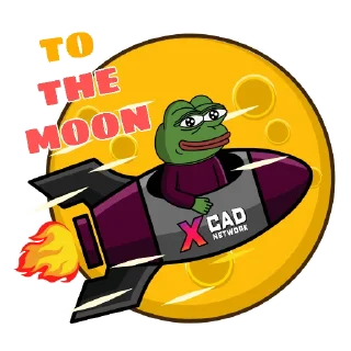 🚀
