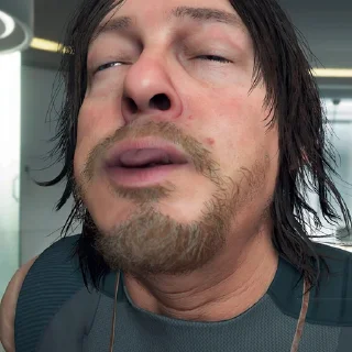 😛