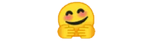 🤗