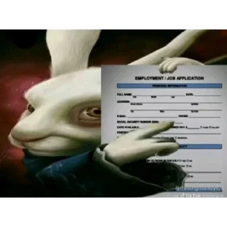📄