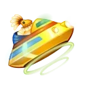 🚀