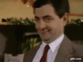 😉