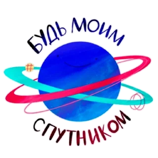 🌎
