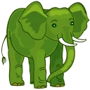 🐘