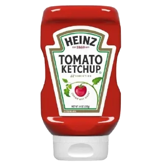 🥫