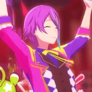 🍇