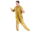 💃