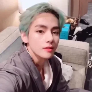 🐺