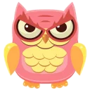 🦉