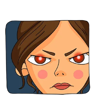 @Premium_Emojis_Telegram | Женский стендап Без Текста
