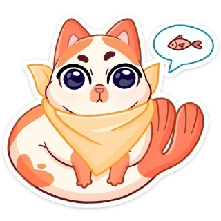 🐟