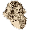 Shakespeare
