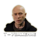 👆