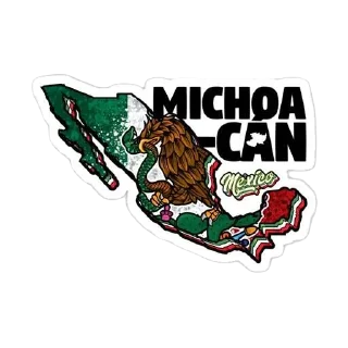🇲🇽