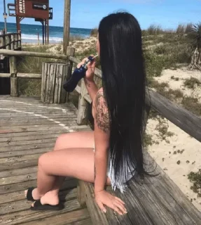 🥤
