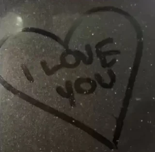 💜
