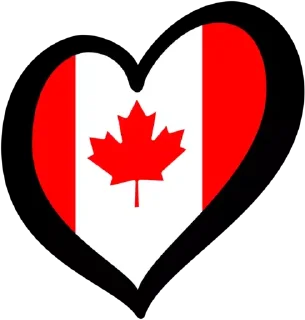 🇨🇦