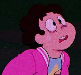 😕