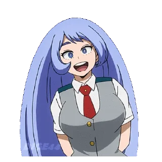 😁