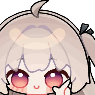 😉