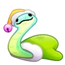 🐍