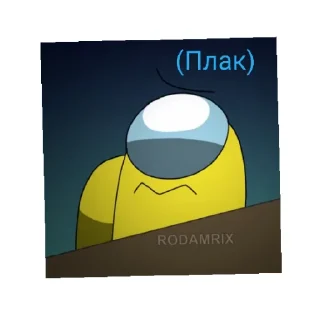 😄