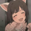 😄