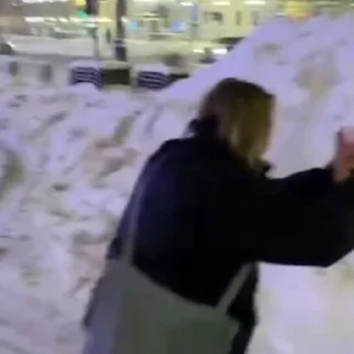 🤪