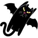 😈