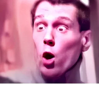 😲