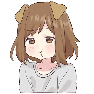 😠