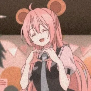 🥯