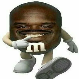 😁