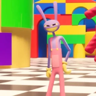🤩