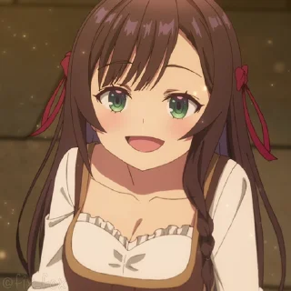 😍