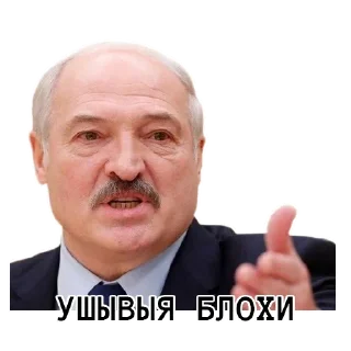 💁‍♂️