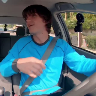👌