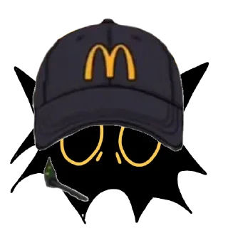 🤡