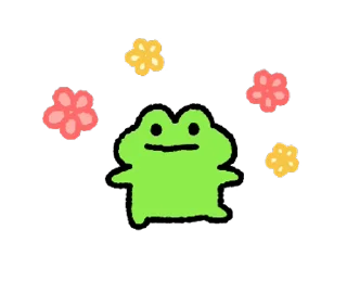 🌸