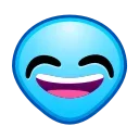 😄
