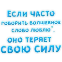 😁