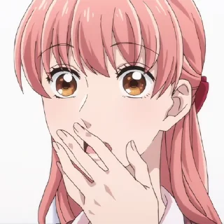 🎀