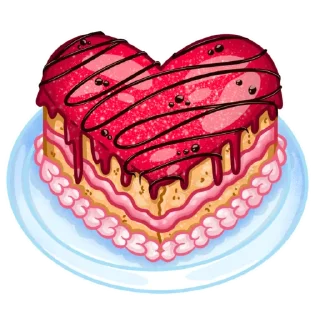 🎂